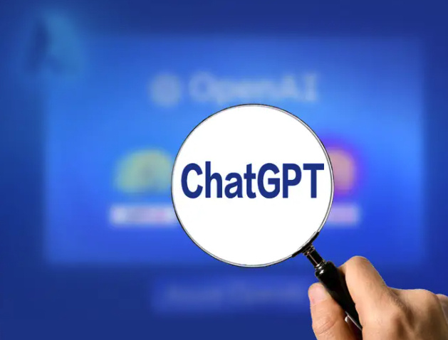 ChatGPT將如何影響翻譯行業？譯者該如何應對？