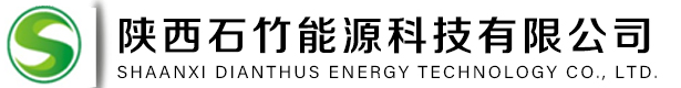 青島希尼爾翻譯公司